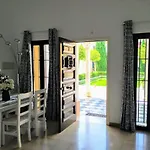 Espectacular Duplex Altos De Santa Ana