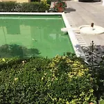 Espectacular Duplex Altos De Santa Ana