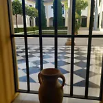 Espectacular Duplex Altos De Santa Ana