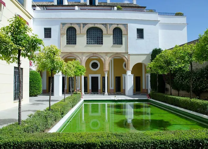 Espectacular Duplex Altos De Santa Ana