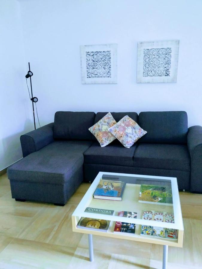 Espectacular Duplex Altos De Santa Ana Apartment Cordoba