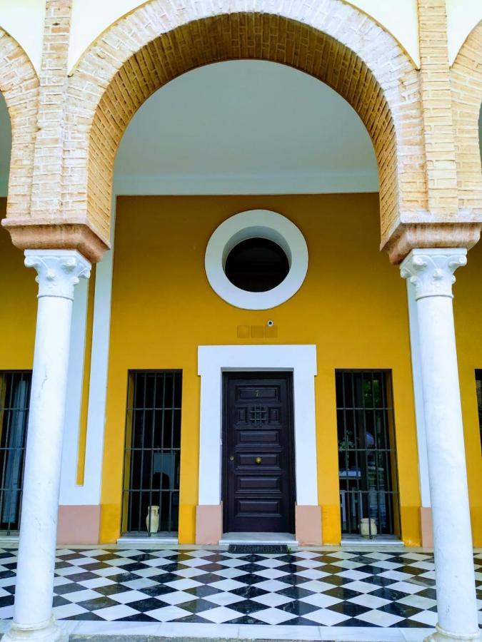 Espectacular Duplex Altos De Santa Ana Cordoba