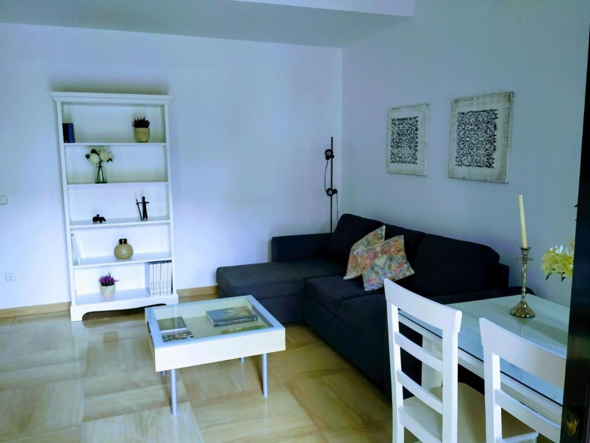 Apartment Espectacular Duplex Altos De Santa Ana Cordoba