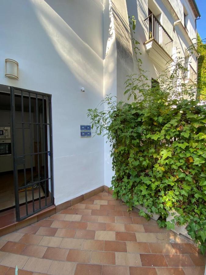 Apartment Espectacular Duplex Altos De Santa Ana *