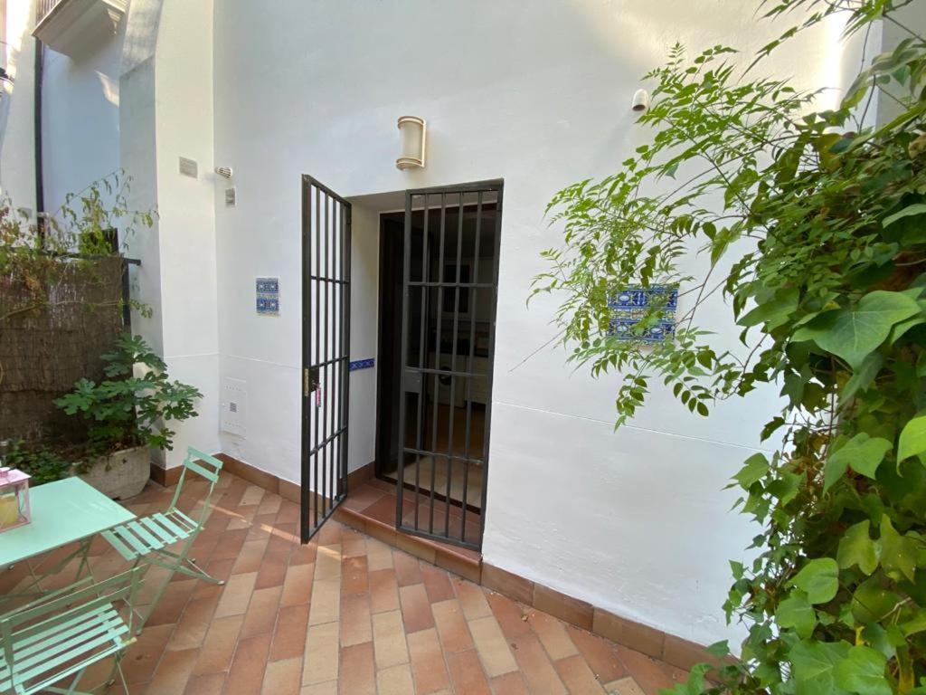 Espectacular Duplex Altos De Santa Ana Apartment *
