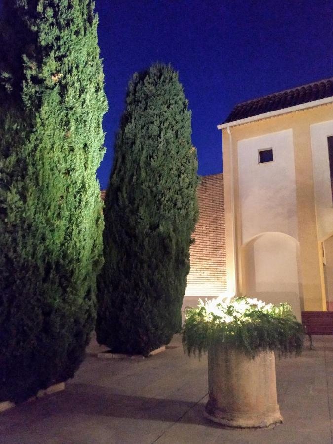 Espectacular Duplex Altos De Santa Ana *
