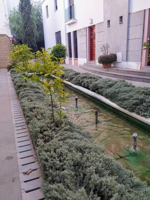 Espectacular Duplex Altos De Santa Ana * Cordoba