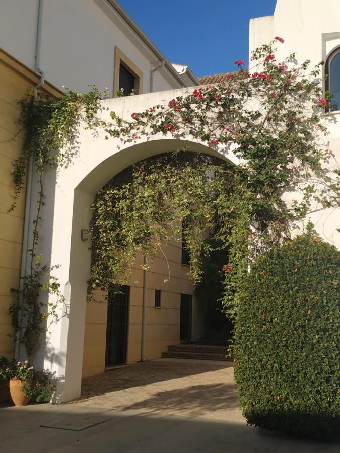 Espectacular Duplex Altos De Santa Ana Apartment Cordoba