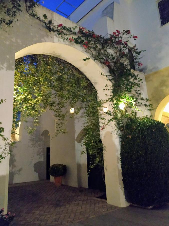 Espectacular Duplex Altos De Santa Ana Apartment *