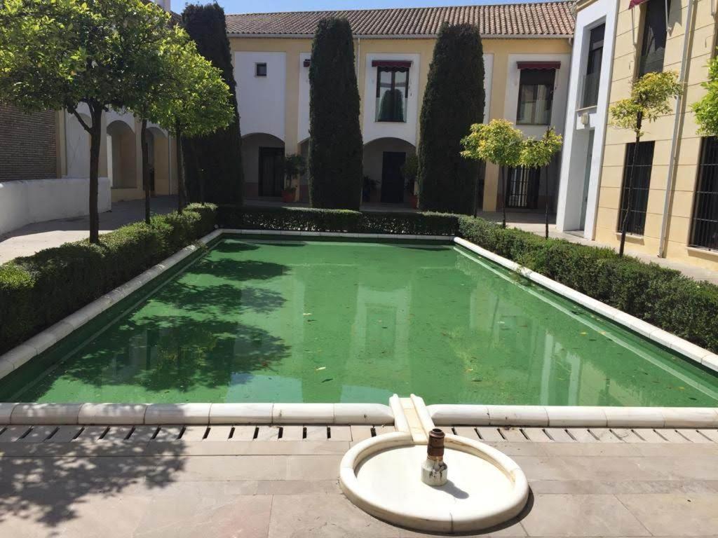 Espectacular Duplex Altos De Santa Ana
