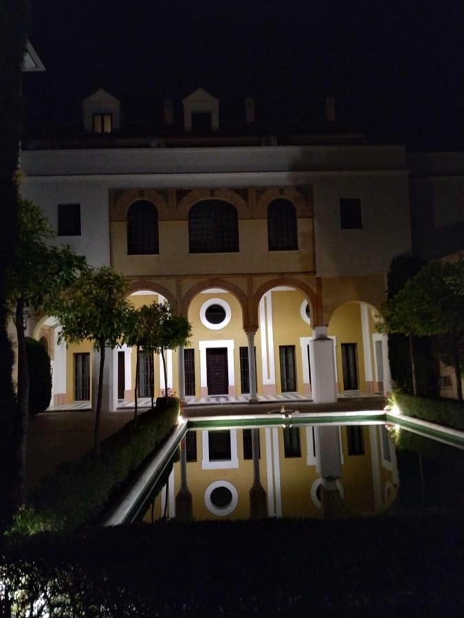 Espectacular Duplex Altos De Santa Ana * Cordoba