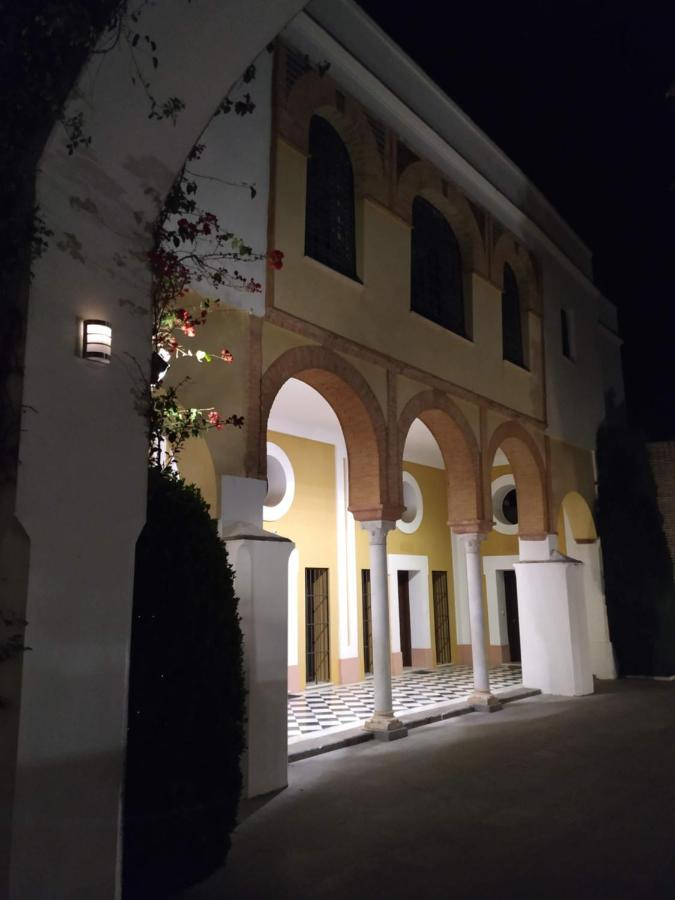 Espectacular Duplex Altos De Santa Ana * Cordoba