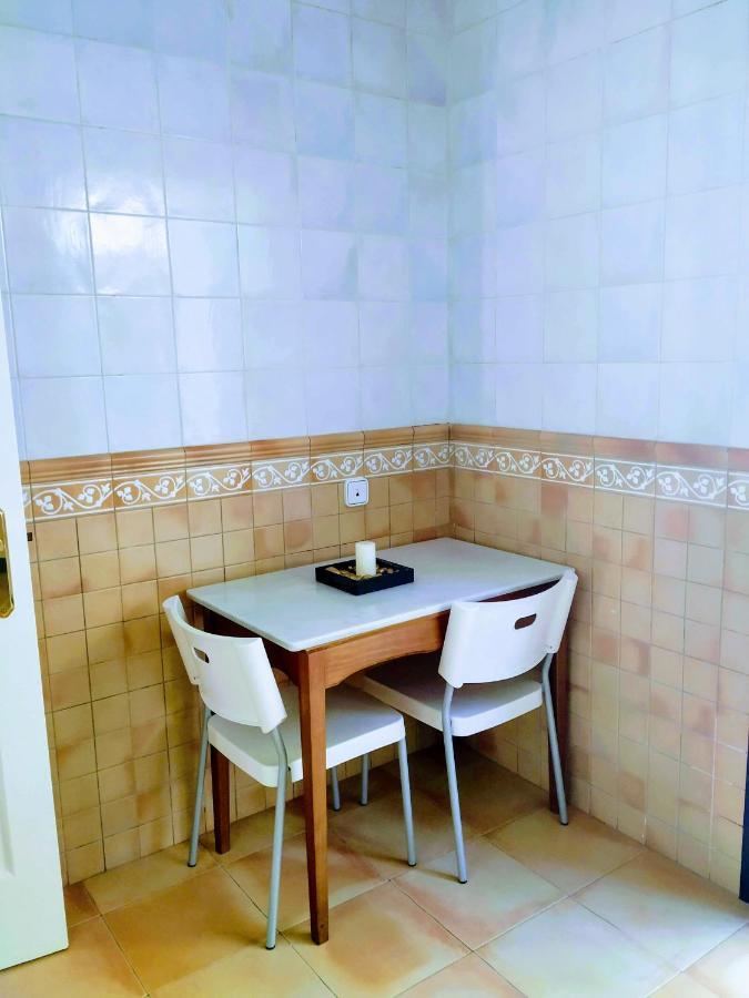 Espectacular Duplex Altos De Santa Ana * Cordoba