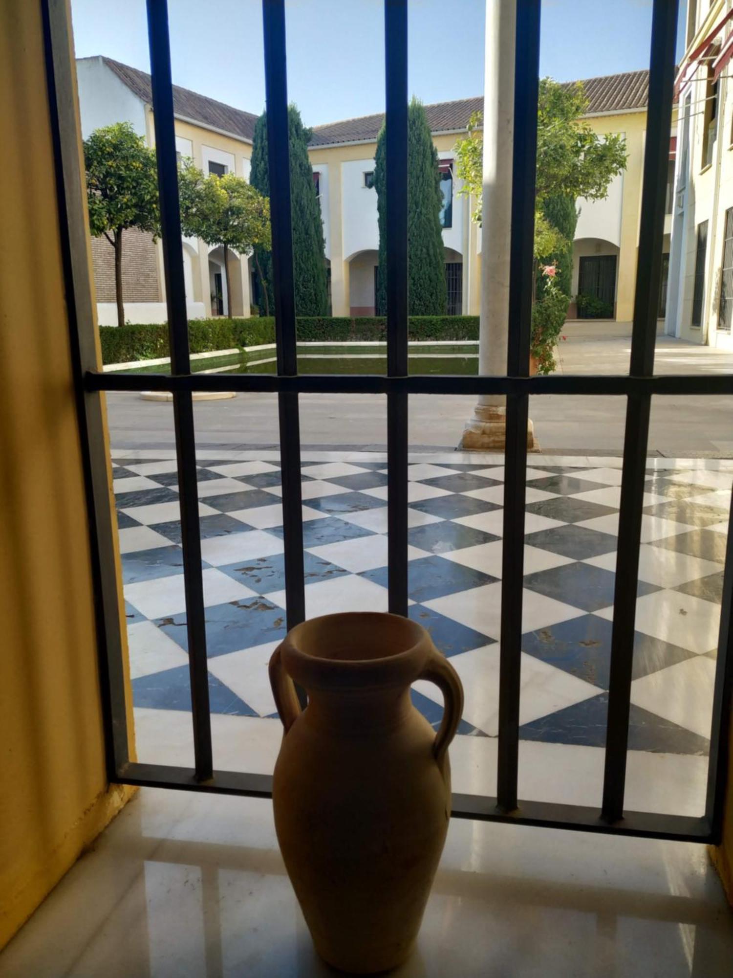 Espectacular Duplex Altos De Santa Ana Apartment