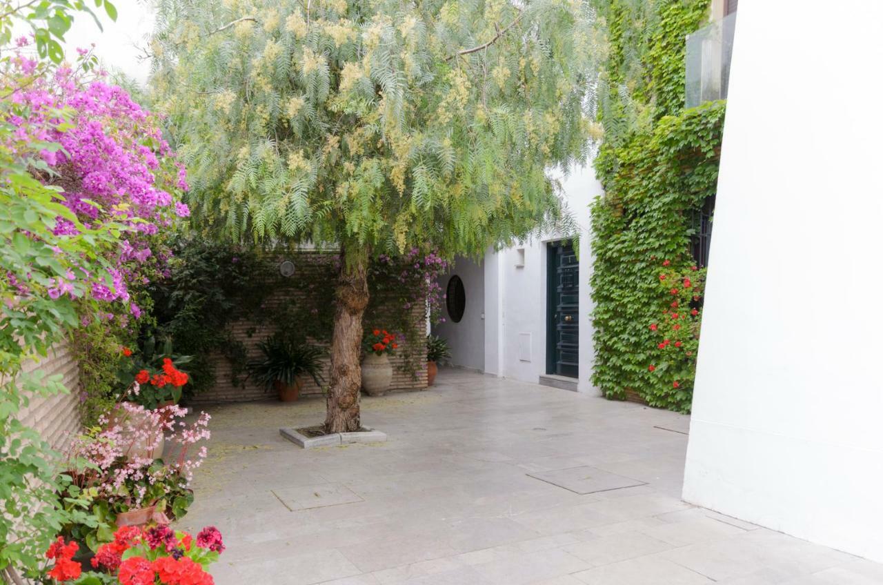 Espectacular Duplex Altos De Santa Ana