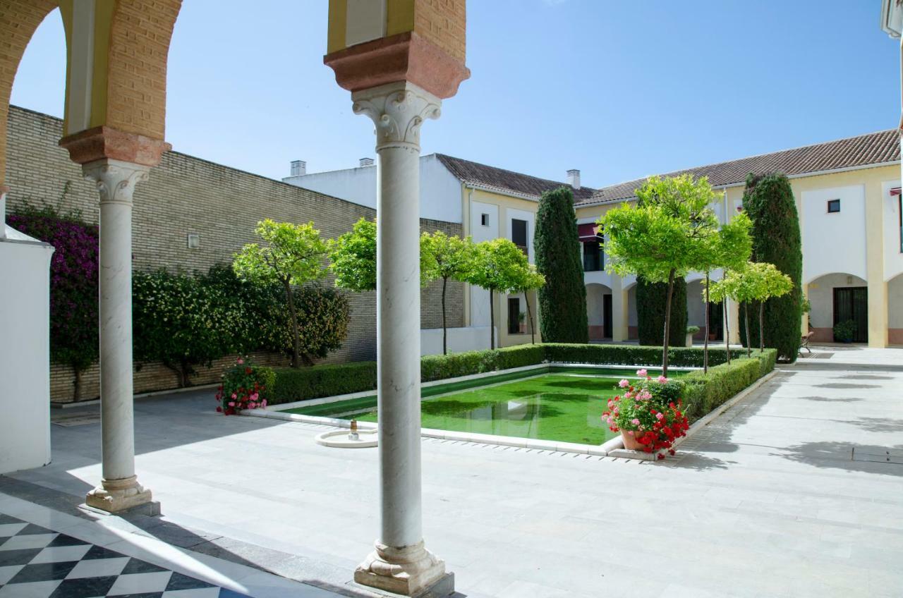 Espectacular Duplex Altos De Santa Ana