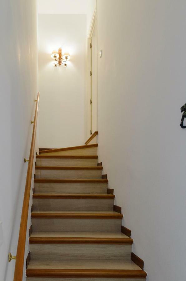 Espectacular Duplex Altos De Santa Ana Apartment *