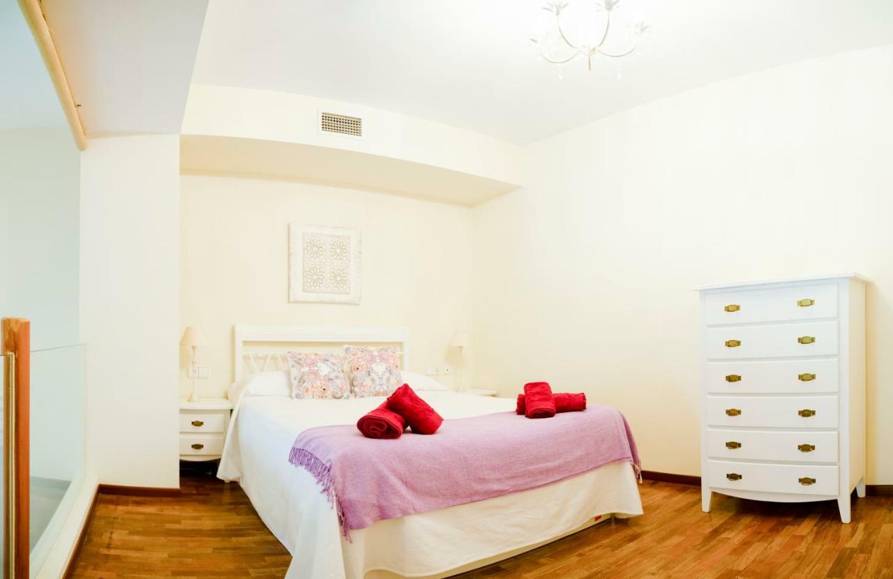 Espectacular Duplex Altos De Santa Ana Cordoba