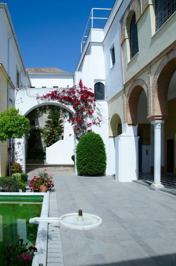 Apartment Espectacular Duplex Altos De Santa Ana