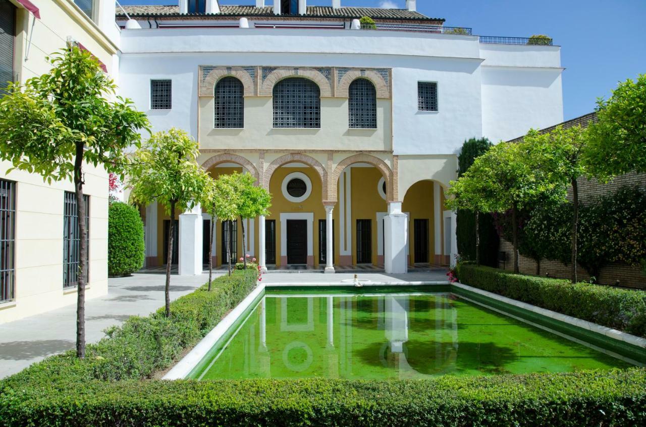 Espectacular Duplex Altos De Santa Ana Apartment *