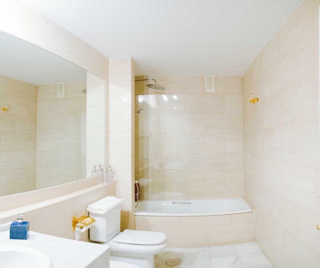 Espectacular Duplex Altos De Santa Ana