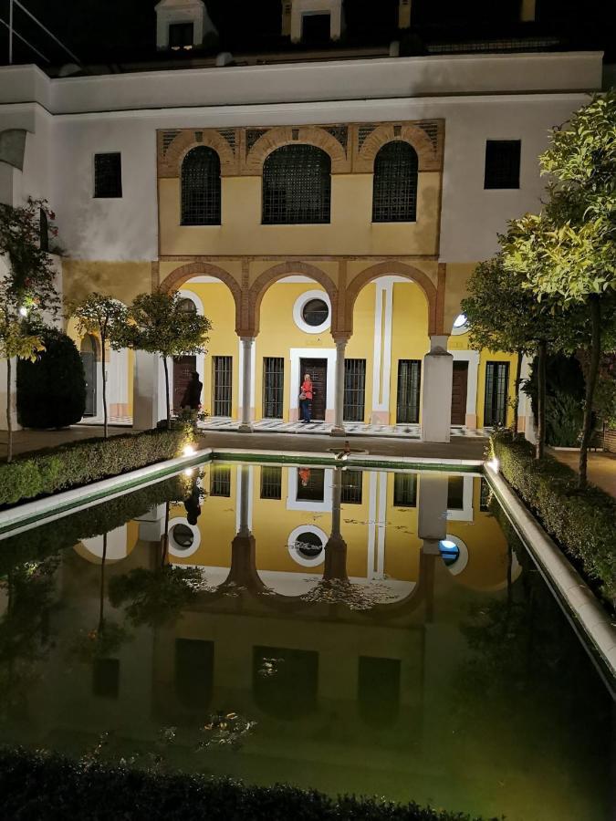 Espectacular Duplex Altos De Santa Ana Apartment *